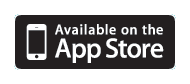 Available on the App Store