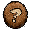 mcsymbol.png