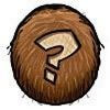 mysterycoconut